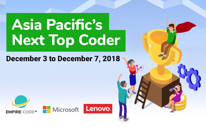 top-coder-2018