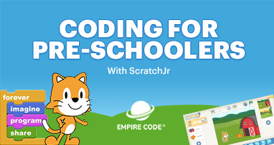 scratchjr-Coding