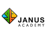 Janus-Academy