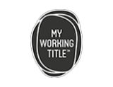 My-working-title