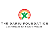 The-Dariu-Foundation