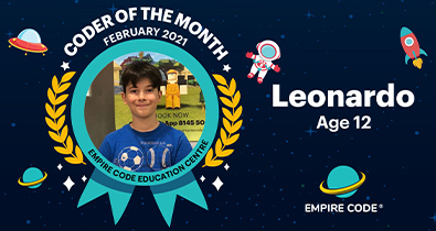 coder-of-the-month-feb-2021