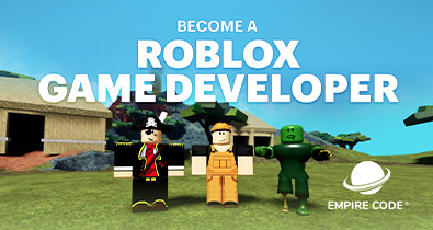 Roblox-Coding