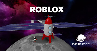 roblox-studio-coding