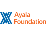 Ayala-Foundation