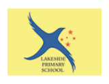 Lakeside-primary-school
