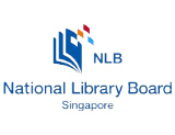 National Library of Singapore